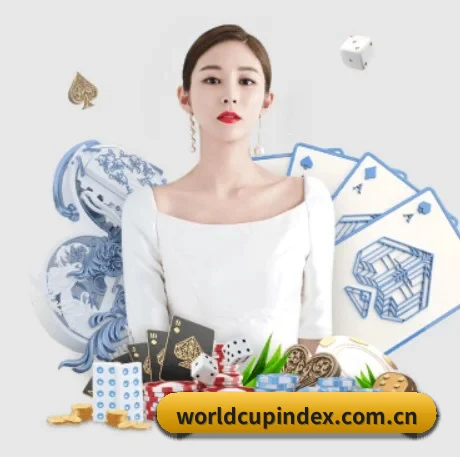 从比分速递到赛后复盘的完整链路