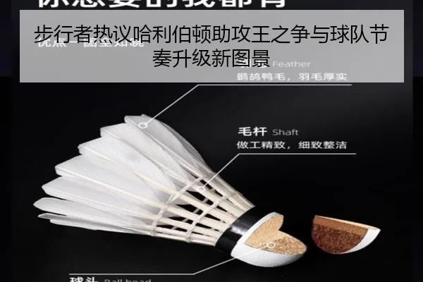步行者热议哈利伯顿助攻王之争与球队节奏升级新图景