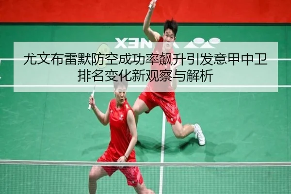 img_1781889780900_1166_0_531.jpg